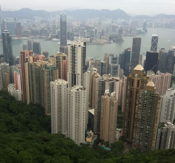 Hong-Kong-skyline2-600x558