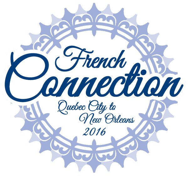 french-connection-badge