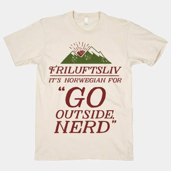 2001orgnat-w800h800z1-77138-friluftsliv-its-norwegian-for-go-outside-nerd