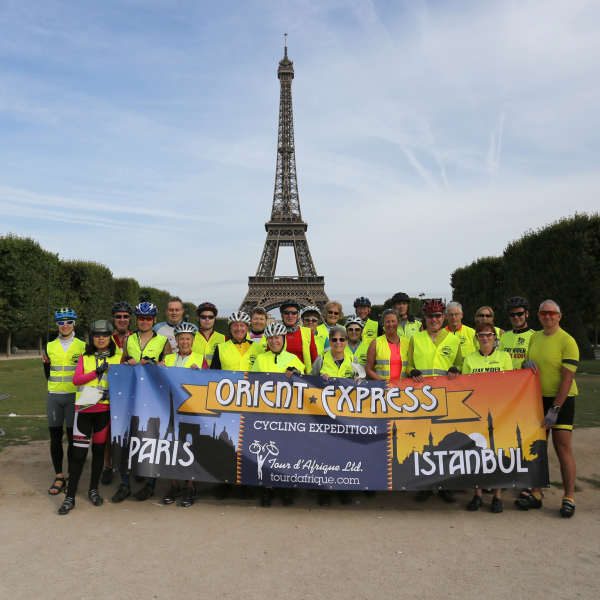 Paris-start_OE2015_IMG_9409
