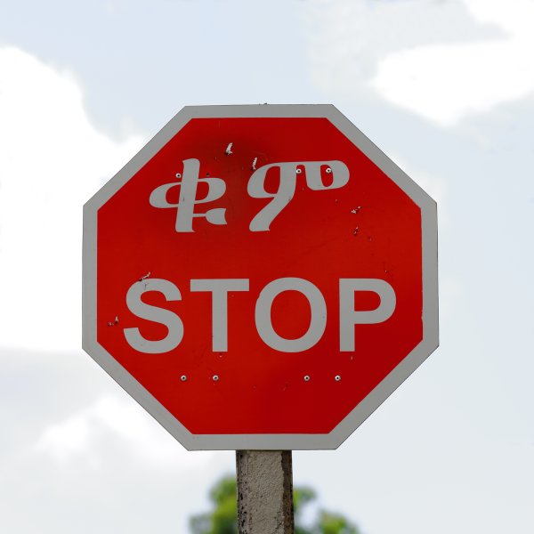 iStock-528955968