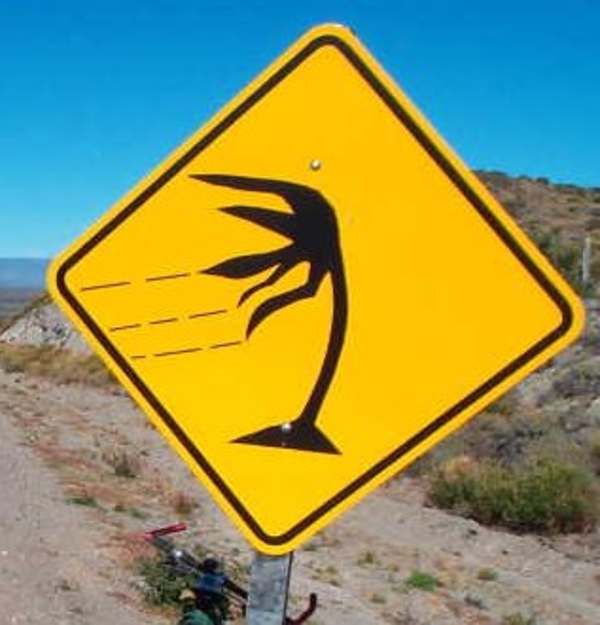 high_wind_sign