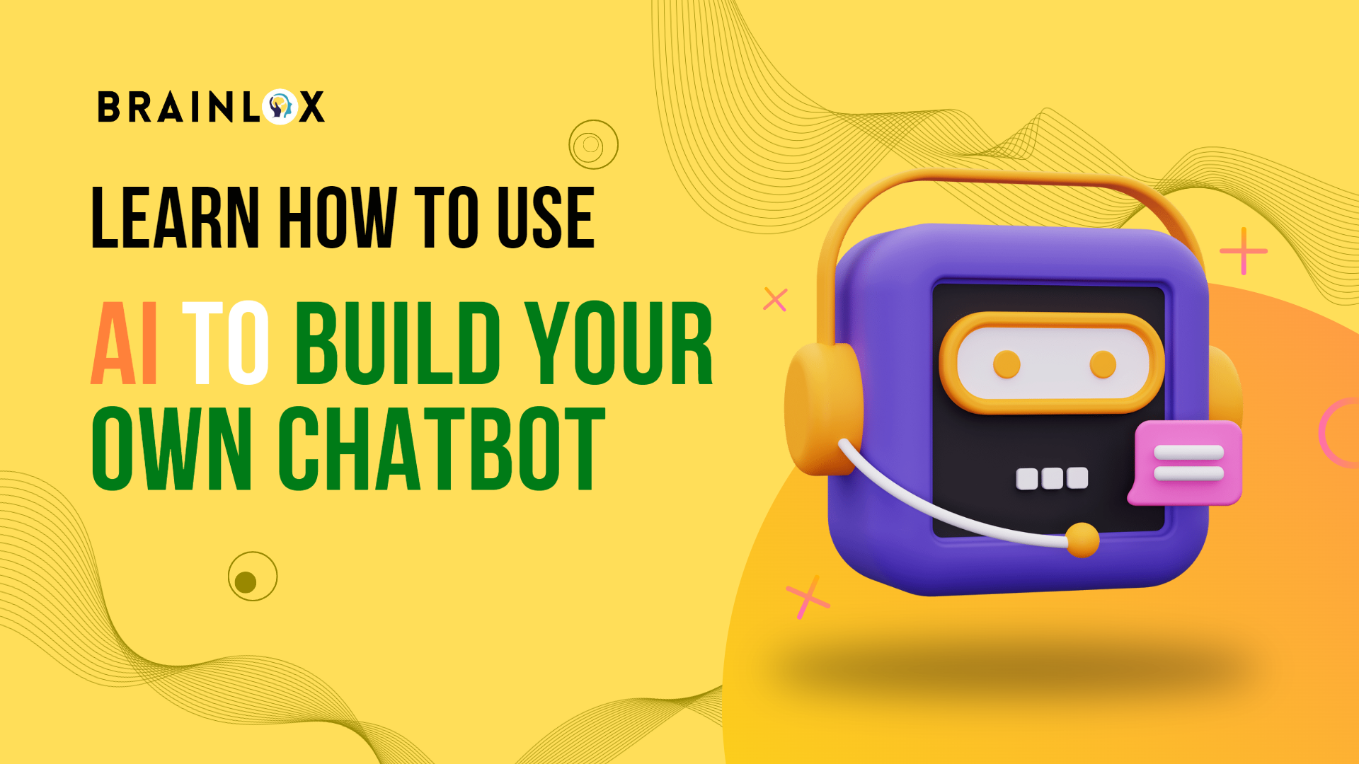 Artificial Intelligence Adventures: Building AI Chatbot Like Chatgpt (For Kids)