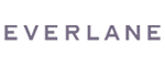 Everlane