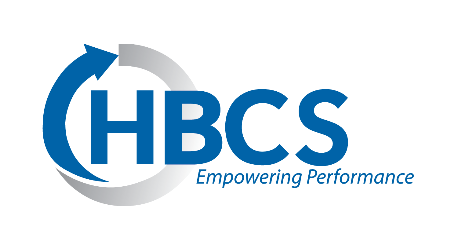 HBCS