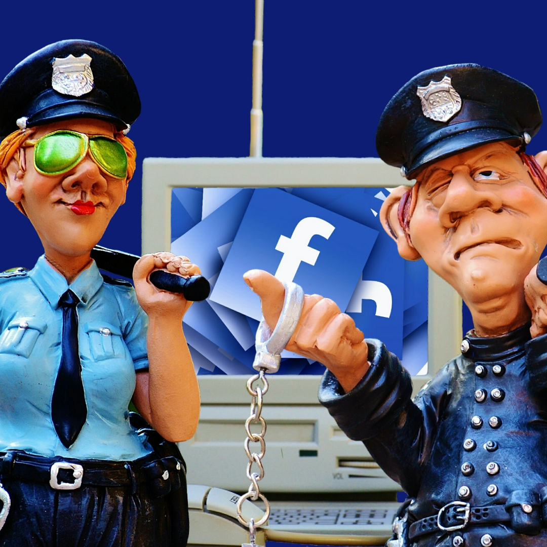 5 Simple Ways to Improve Website Security