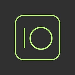 10FastFingers favicon