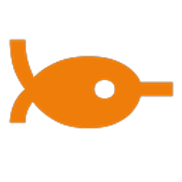 A11ygator favicon