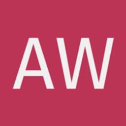 A11yWeekly favicon