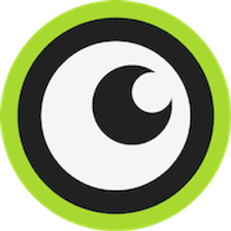 Adligator favicon