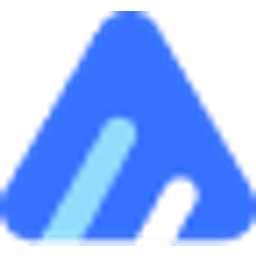 AdminMart favicon
