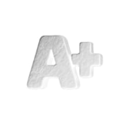 Ad Swipe File favicon