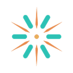Agent Island favicon
