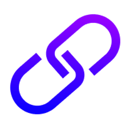 Agent Security favicon