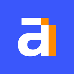 Website Authority Checker favicon