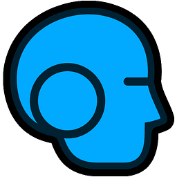 AI-Text-Humanizer favicon