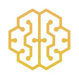 AI Agents Live favicon