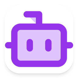 AI Alternative favicon
