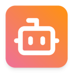 AI Best Tools favicon