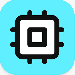 AI Directories favicon