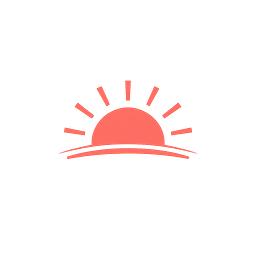 AI for Database favicon