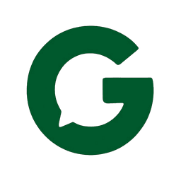 GrammarChecker favicon