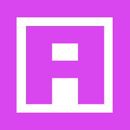 AI Jobs favicon