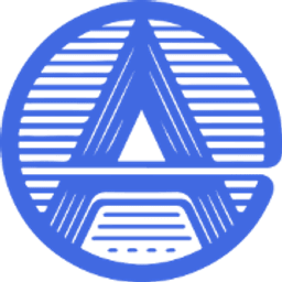 AI Jobster favicon