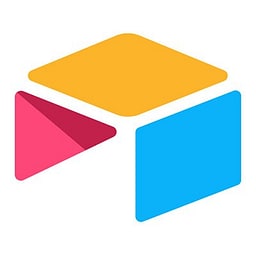 Airtable favicon