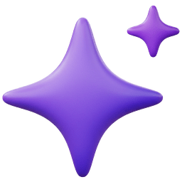 AI Website Prompt Generator favicon