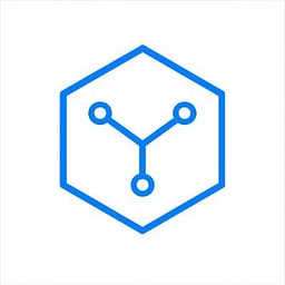 aiwget favicon