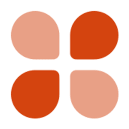 All SVG Icons favicon