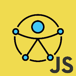 ally.js favicon