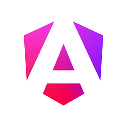 Angular DevTools favicon