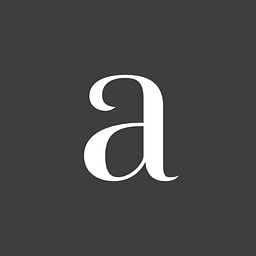 Animista favicon