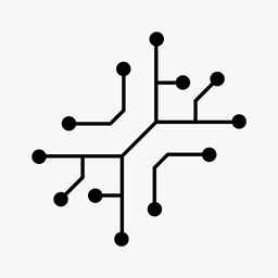 AnotherWrapper favicon