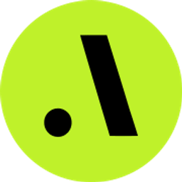 AnyGradient favicon