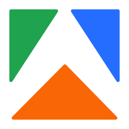 Google Maps Scraper favicon
