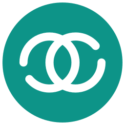 Serpent API favicon