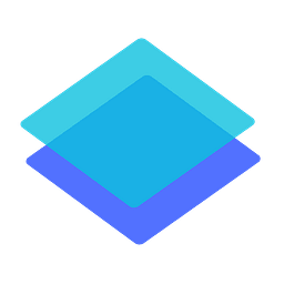 APIVerve favicon