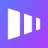 AppMockUp favicon