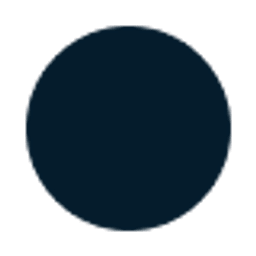 Haikei favicon