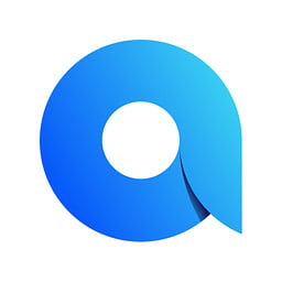 ApparenceKit favicon