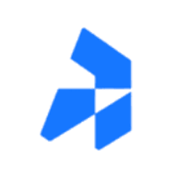 Appark favicon