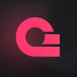 Appwrite favicon