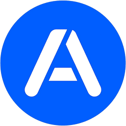 Apstal favicon