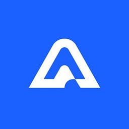 Aptabase favicon