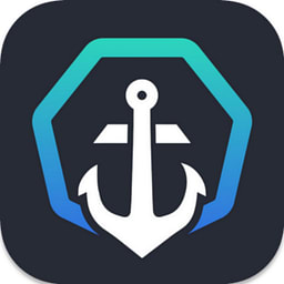 Aptakube favicon