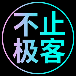 ATemplate favicon