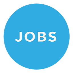 Authentic Jobs favicon